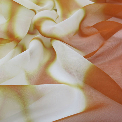 foulard_itajimousse_069_sophie_guyot_soieries copie | EMPREINTES Paris - EMPREINTES Paris