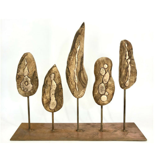 sculpture_generations_anne_ghez copie | EMPREINTES Paris - EMPREINTES Paris