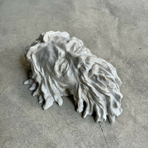 fF57SntQc8 | EMPREINTES Paris - EMPREINTES Paris