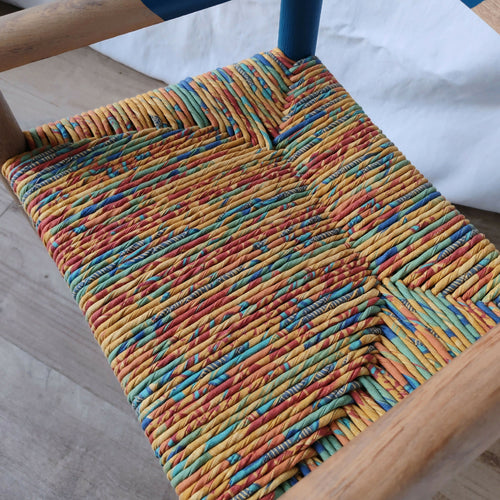 petit_fauteuil_salsa_wood_is_folies copie | EMPREINTES Paris - EMPREINTES Paris