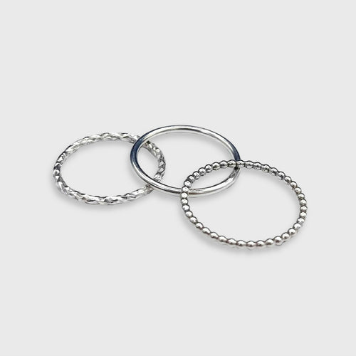 trio_de_bagues_a_part_bijoux copie | EMPREINTES Paris - EMPREINTES Paris