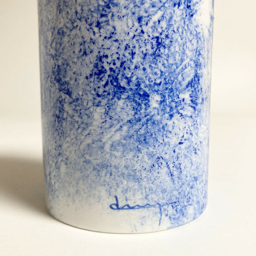 IMG_7181 2_clipped_rev_1 (1) | EMPREINTES Paris - EMPREINTES Paris