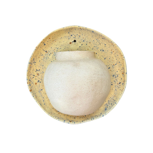 Suspension murale PAPET - komet copie | EMPREINTES Paris - EMPREINTES Paris