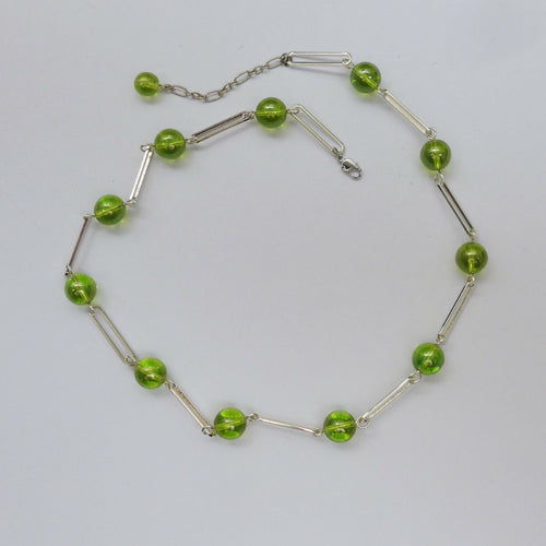 collier_dew_l_stefano_poletti_bijoux copie | EMPREINTES Paris - EMPREINTES Paris