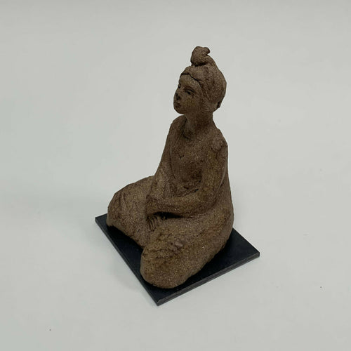 PDLVr4FolL | EMPREINTES Paris - EMPREINTES Paris