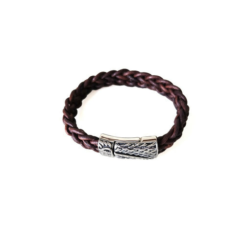 Bracelet Glaive | EMPREINTES Paris - EMPREINTES Paris