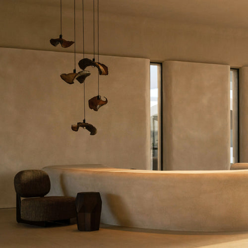 applique_murale_ou_suspension_lumineuse_serie_les_affranchies_taille_m_s_kif_studio copie | EMPREINTES Paris - EMPREINTES Paris