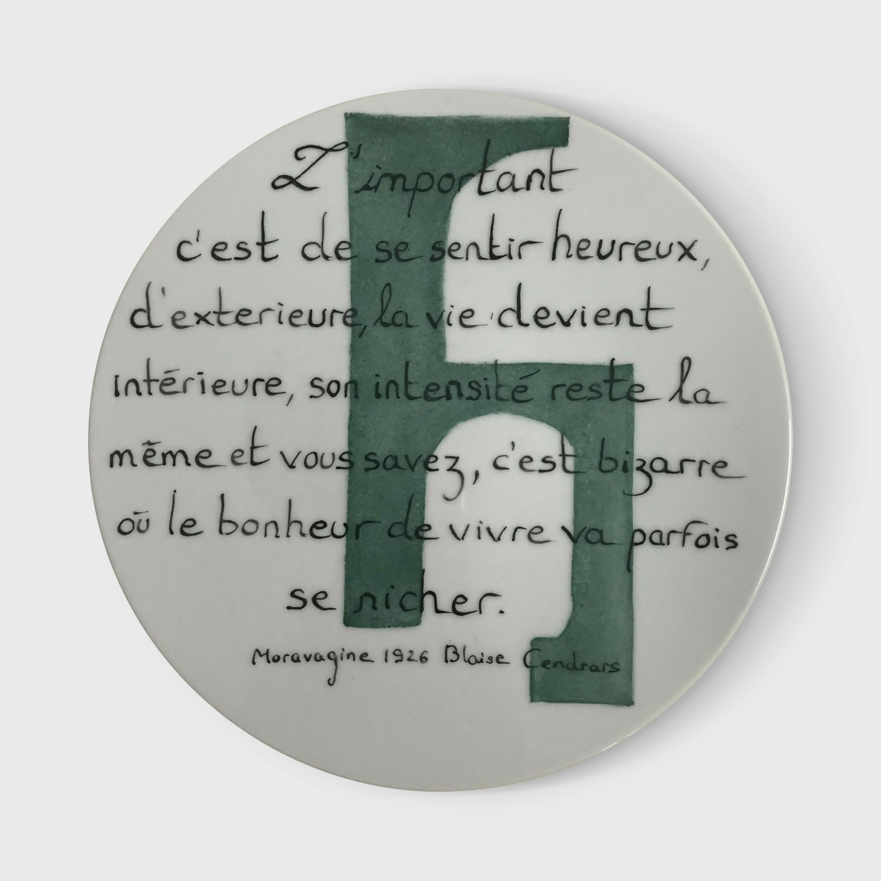 Rojvf0C8RV | EMPREINTES Paris