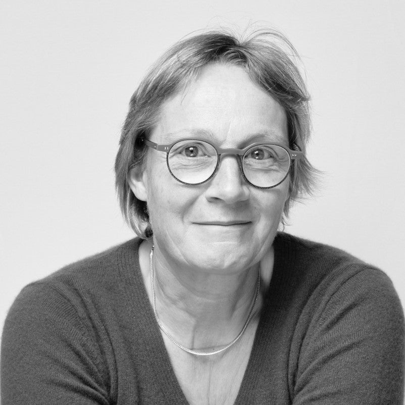 Blandine ROSSA Destouches Sculpture | EMPREINTES Paris