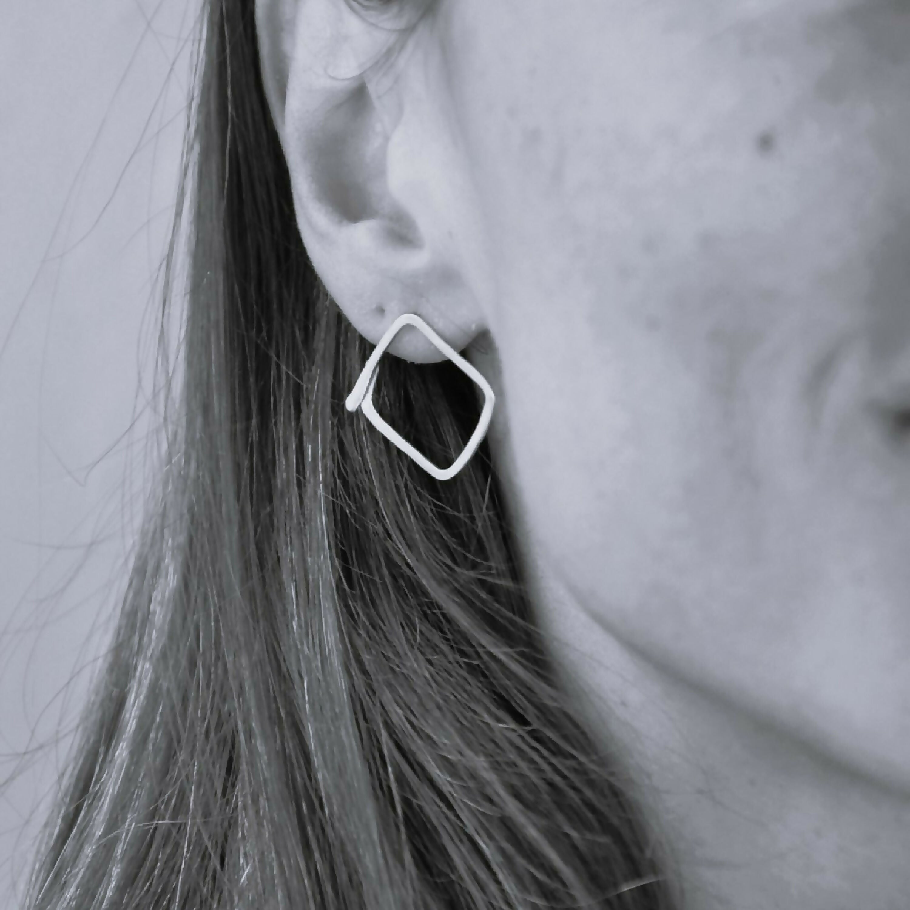 boucles_doreilles_les_carres_imparfaits_koeda copie | EMPREINTES Paris