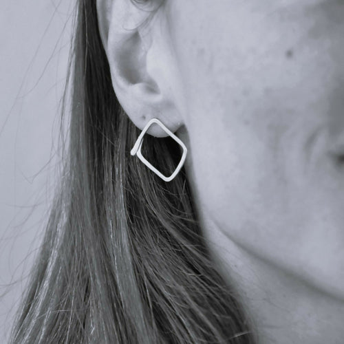 boucles_doreilles_les_carres_imparfaits_koeda copie | EMPREINTES Paris - EMPREINTES Paris