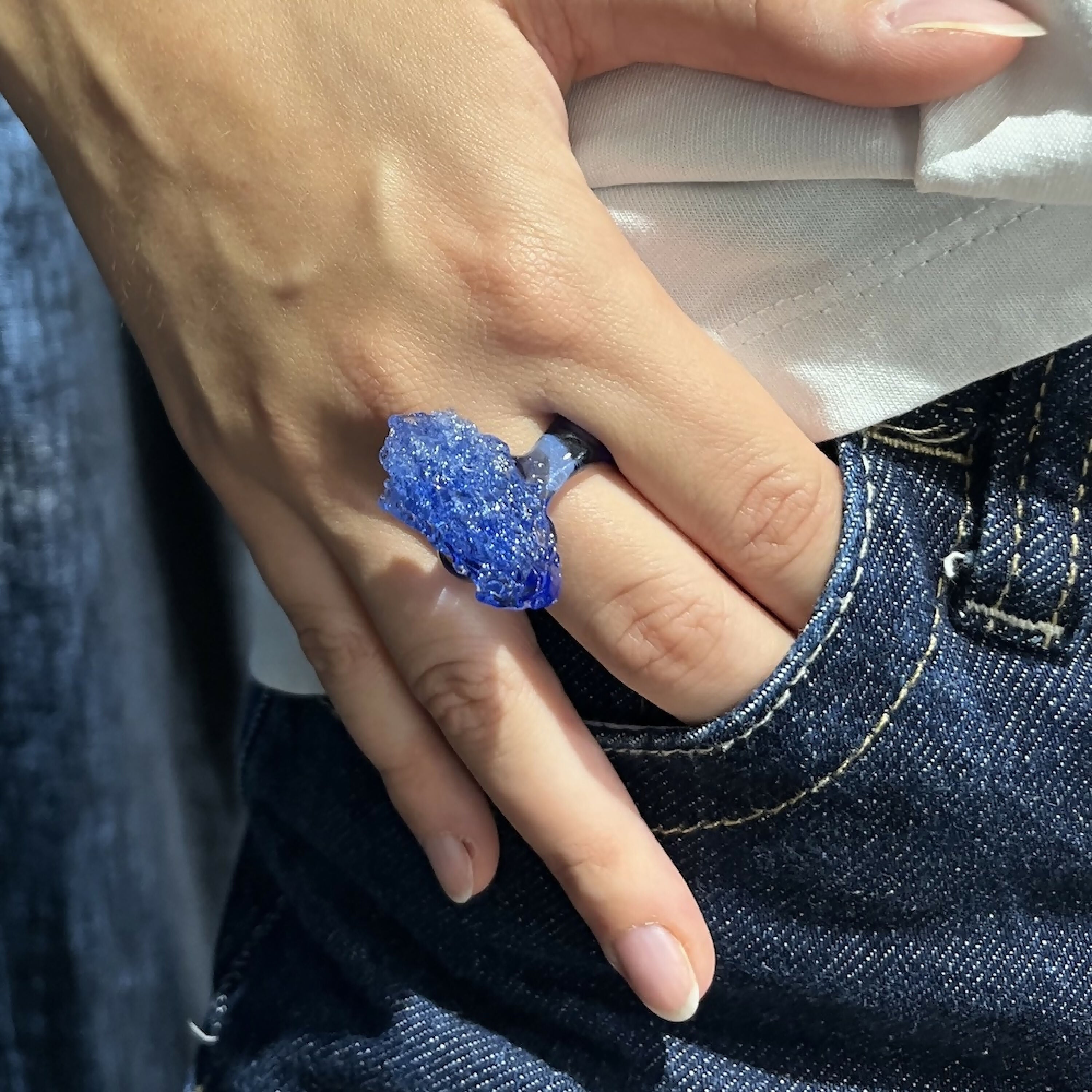 B2Q8L0ijg1 | EMPREINTES Paris