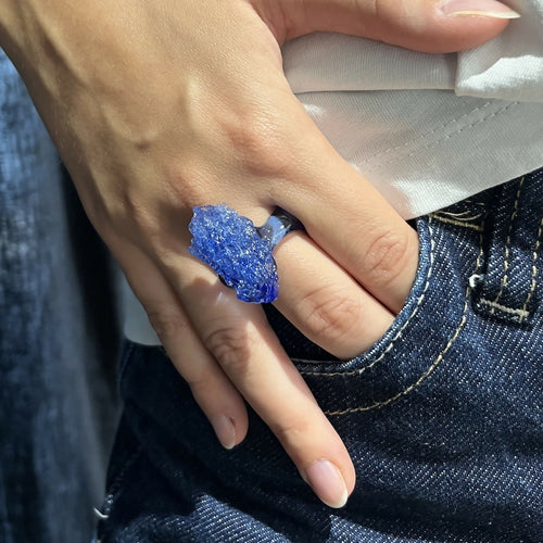 B2Q8L0ijg1 | EMPREINTES Paris - EMPREINTES Paris