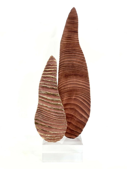 sculpture_erosion_19_anne_ghez copie | EMPREINTES Paris - EMPREINTES Paris