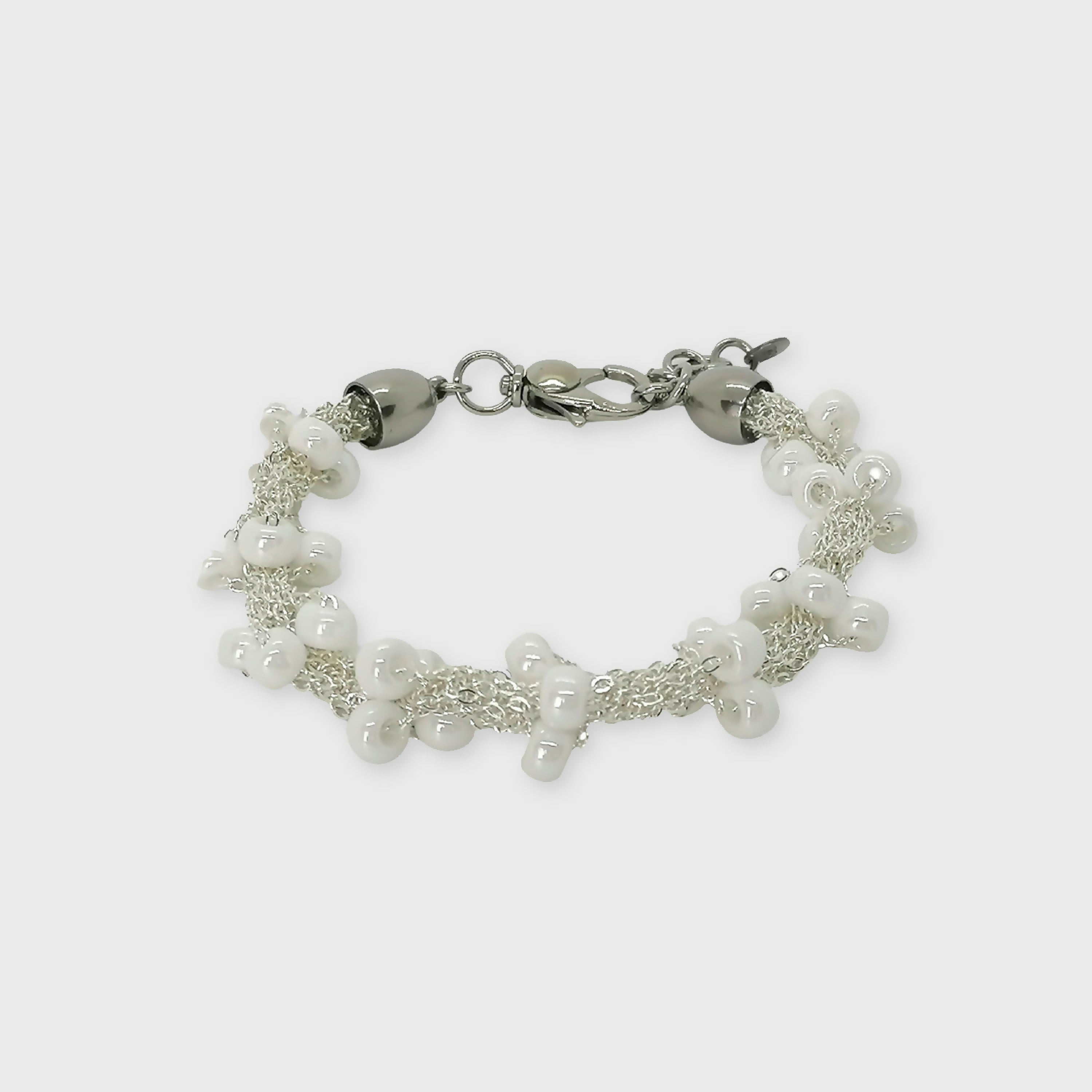 Bracelet Pur et simple | EMPREINTES Paris