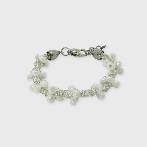 Bracelet Pur et simple | EMPREINTES Paris - EMPREINTES Paris