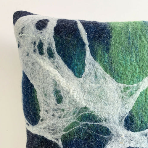 coussin_collection_ecume_v_accords_feutres copie | EMPREINTES Paris - EMPREINTES Paris