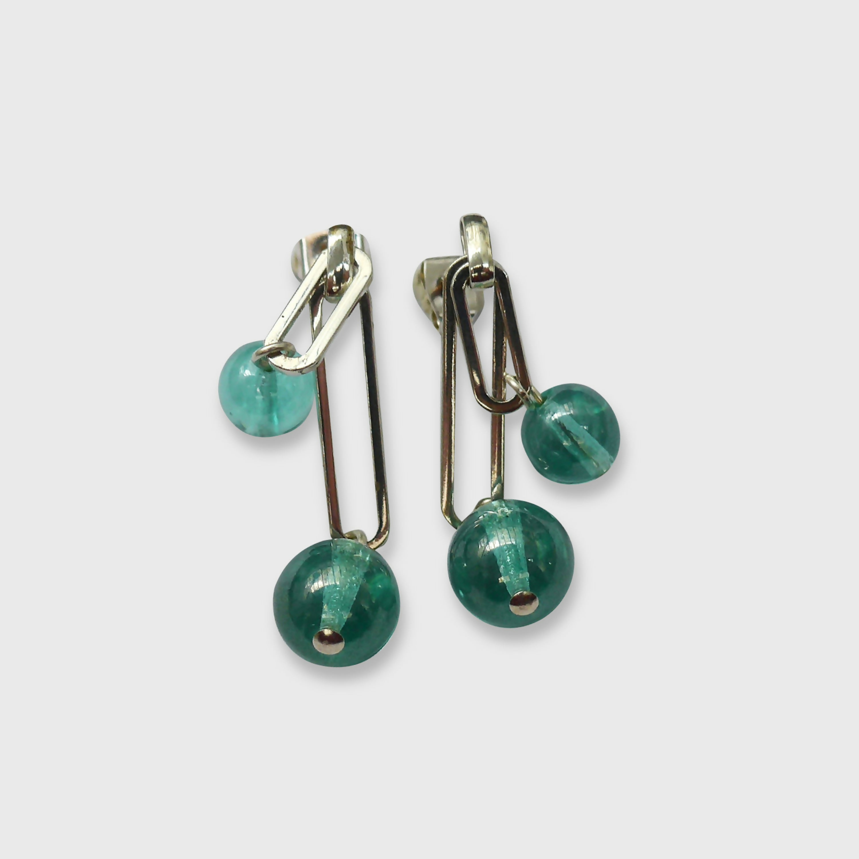 boucles_doreilles_dew_s_double_eau_stefano_poletti_bijoux copie | EMPREINTES Paris