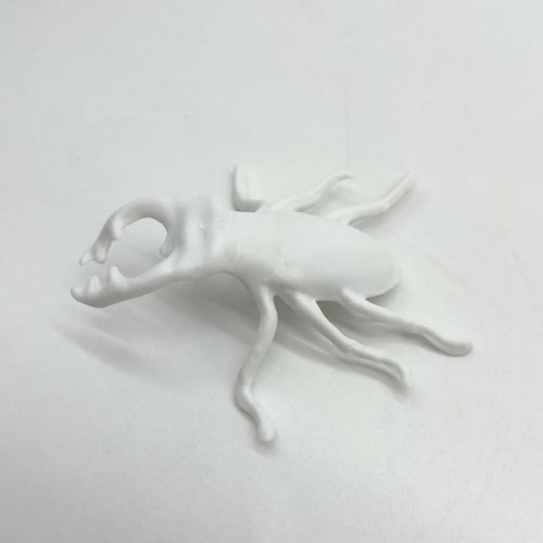 lucane_porcelaine_de_limoges_la_seynie copie | EMPREINTES Paris - EMPREINTES Paris