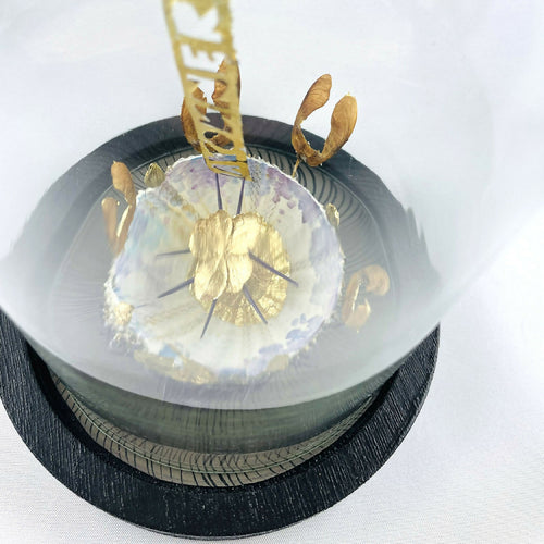 composition_rayonner_creaturquoise copie | EMPREINTES Paris - EMPREINTES Paris