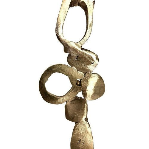 sculpture_duo_5_anne_ghez copie | EMPREINTES Paris - EMPREINTES Paris