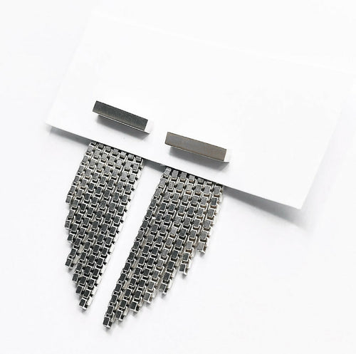 boucles_doreilles_chaines_charleston_a_part_bijoux copie | EMPREINTES Paris - EMPREINTES Paris