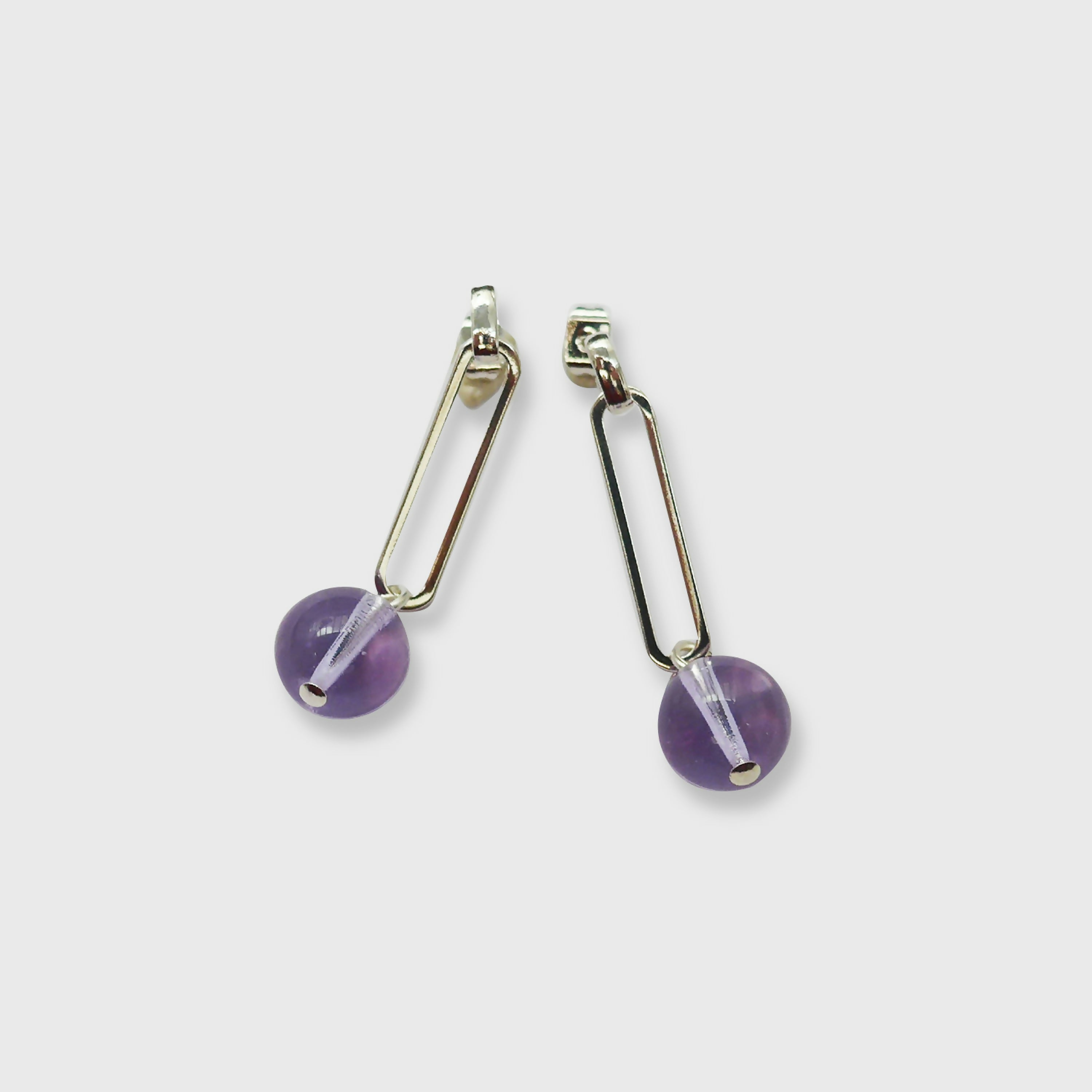 boucles_doreilles_dew_violet_stefano_poletti_bijoux copie | EMPREINTES Paris