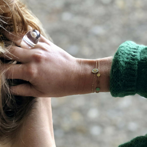 bague_edgar_laurent_guillot copie | EMPREINTES Paris - EMPREINTES Paris