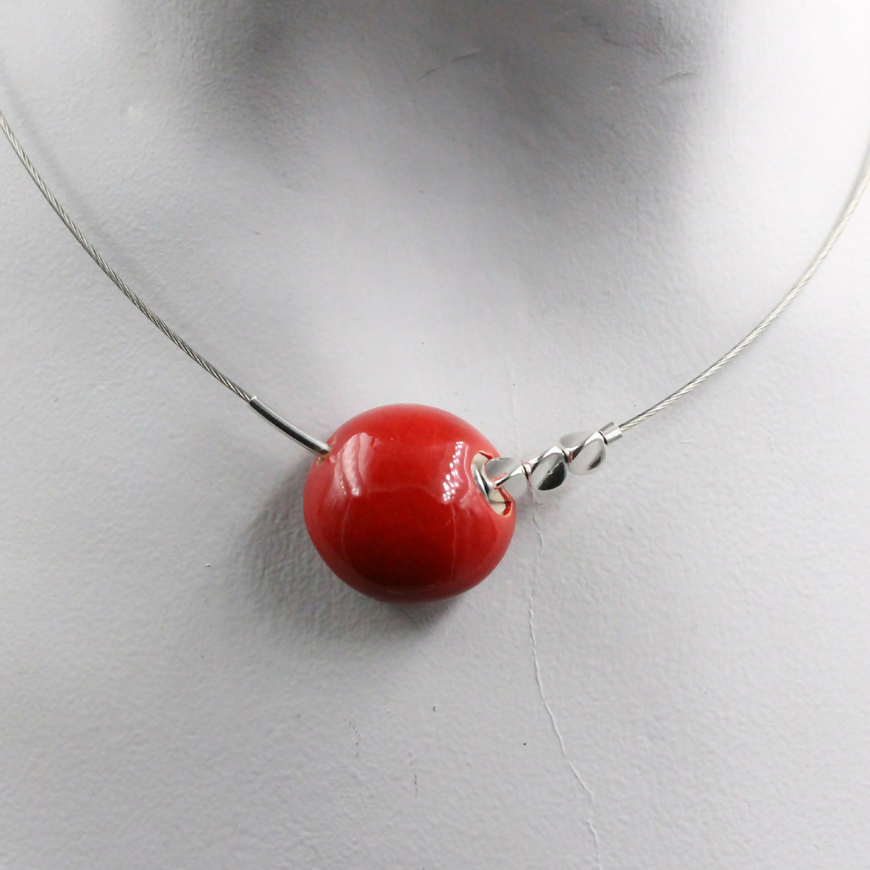 collier_coffee_andreani_creations copie | EMPREINTES Paris