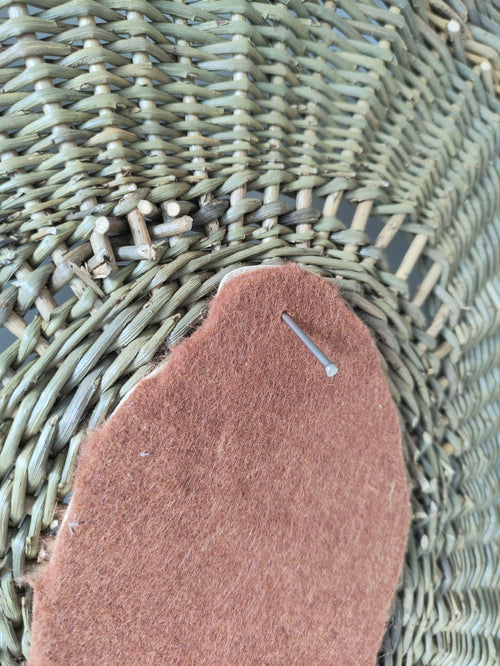 oRrvbfc5yI | EMPREINTES Paris - EMPREINTES Paris