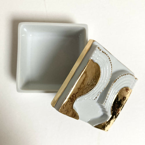 boite_a_bijoux_zodiaque_gemeaux_serge_nicole_porcelaine | EMPREINTES Paris - EMPREINTES Paris