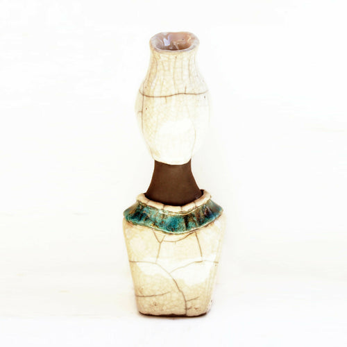 sculpture_vase_lintemporelle_soyer_hilda copie | EMPREINTES Paris - EMPREINTES Paris