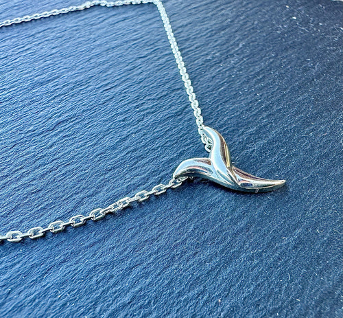 Collier L'Envol | EMPREINTES Paris - EMPREINTES Paris