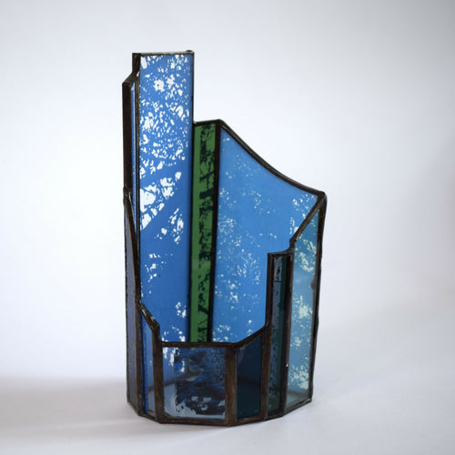 Unu4Yq4LXv | EMPREINTES Paris - EMPREINTES Paris