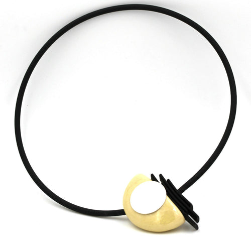 collier_meta_en_ceramique_andreani_creations copie | EMPREINTES Paris - EMPREINTES Paris