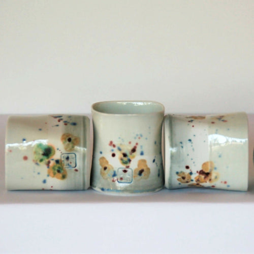 MHlMQvrdBq | EMPREINTES Paris - EMPREINTES Paris