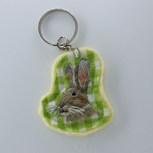 erCPHnjUA2 | EMPREINTES Paris - EMPREINTES Paris