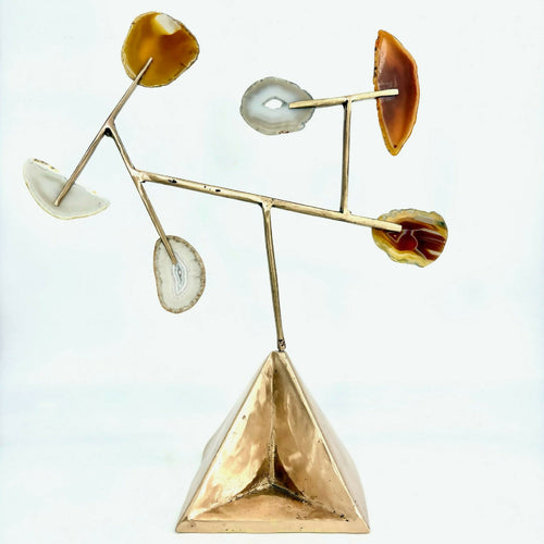 sculpture_duo11_anne_ghez copie | EMPREINTES Paris - EMPREINTES Paris