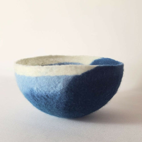 vide_poche_bleu__n°2_romera_lana copie | EMPREINTES Paris - EMPREINTES Paris