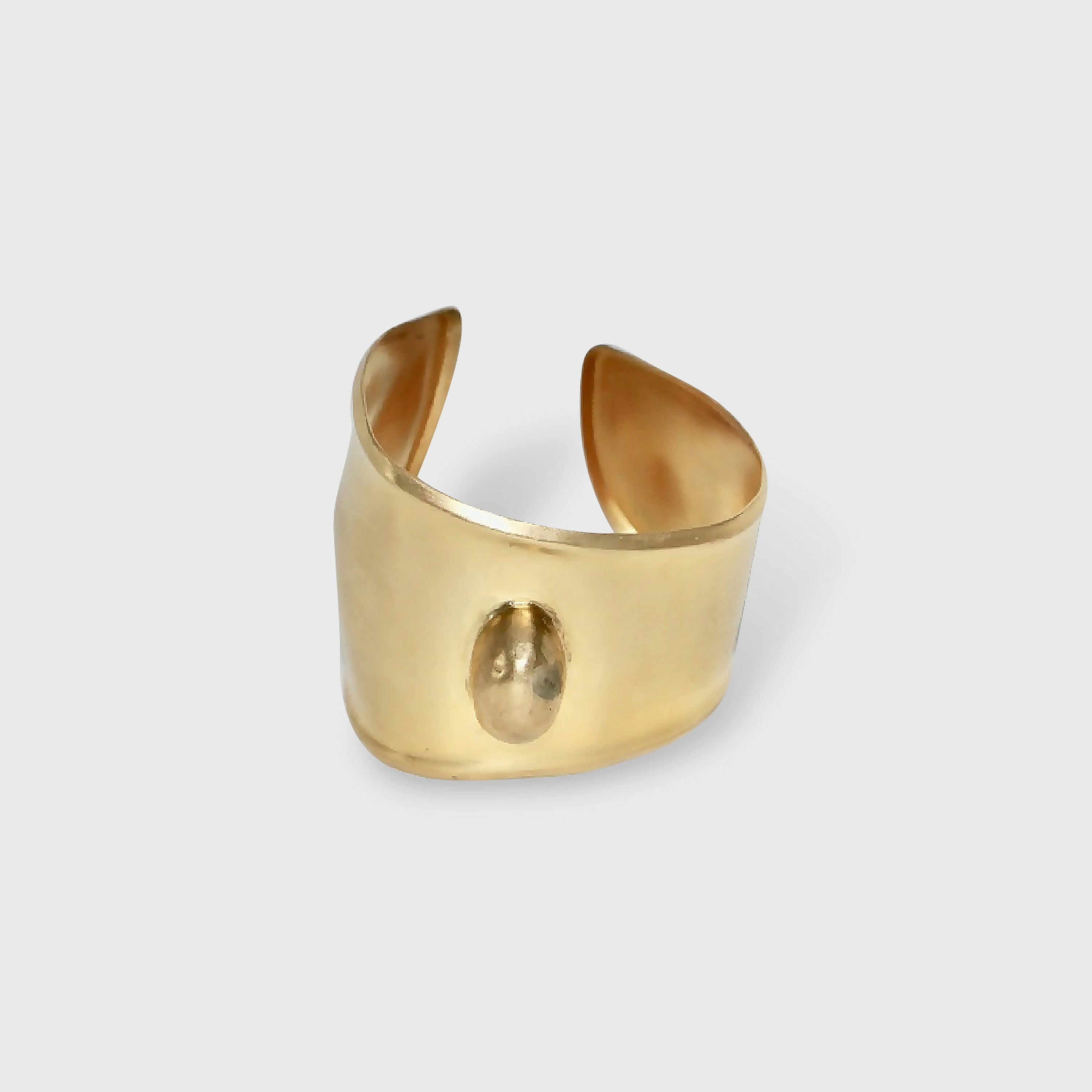 Manchette BETTLEROSE 2 | EMPREINTES Paris