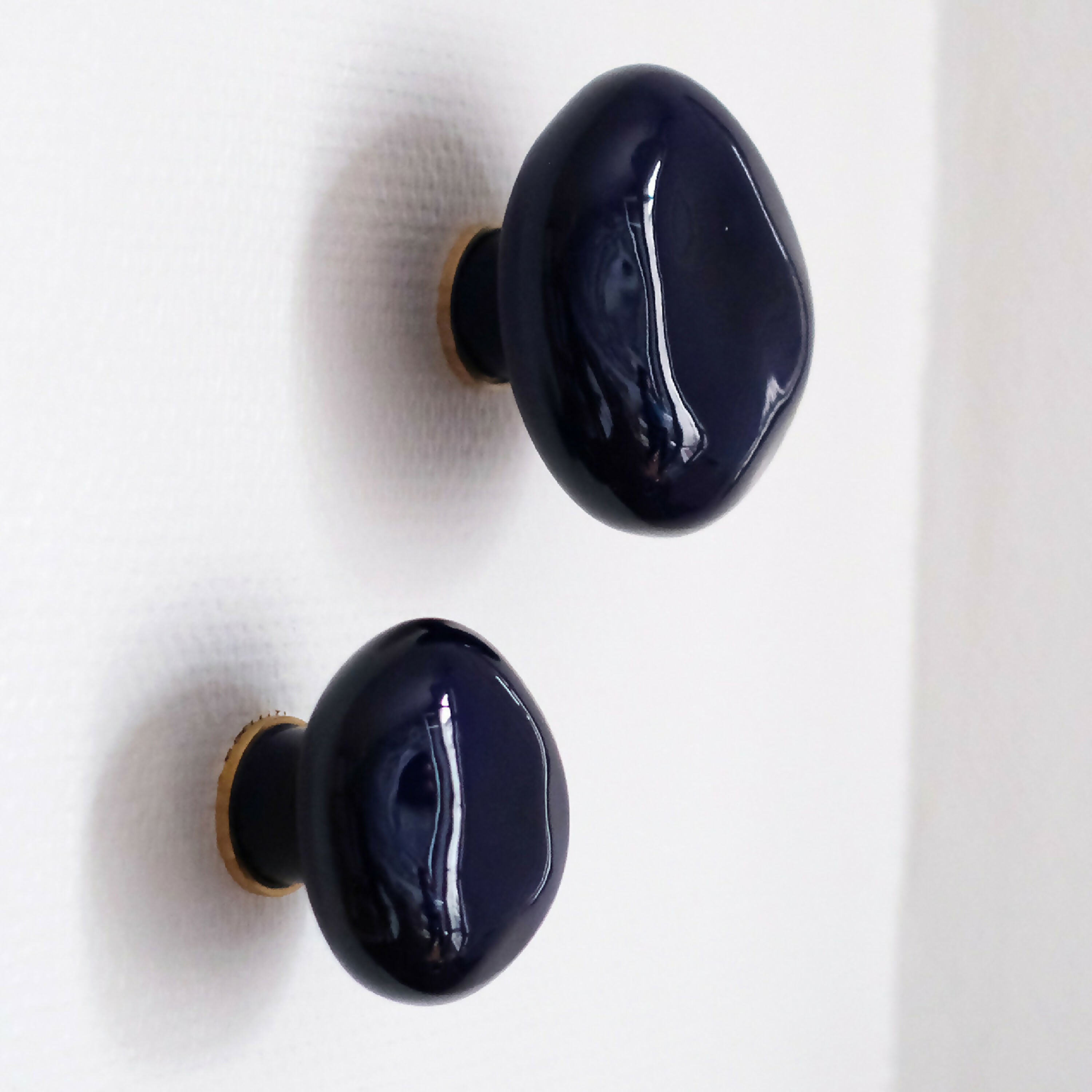 Cy2pkzI2Jh | EMPREINTES Paris