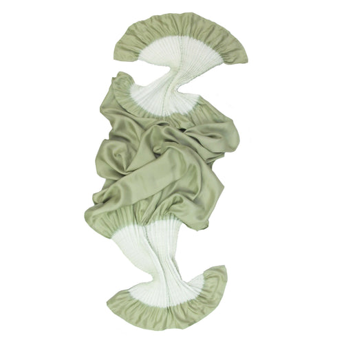 UcD8W9SX26 | EMPREINTES Paris - EMPREINTES Paris