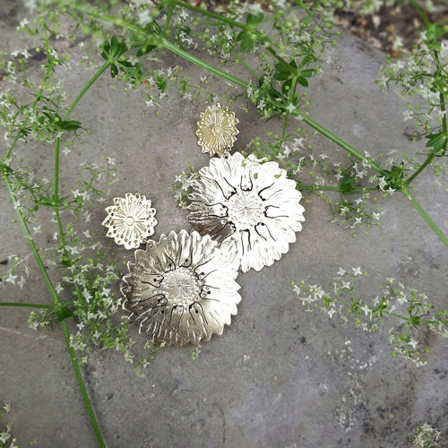 boucles_doreilles_bleuet_sous_les_tilleuls copie | EMPREINTES Paris - EMPREINTES Paris