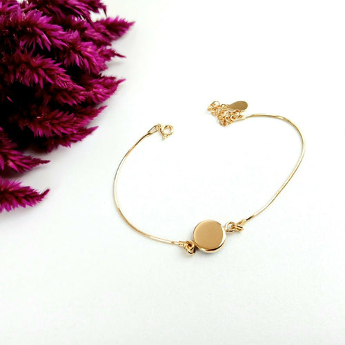 bracelet_en_email_bleu_et_plaque_or_les_emaux_arediens_lemail_grand_feu_de_limoges copie | EMPREINTES Paris - EMPREINTES Paris