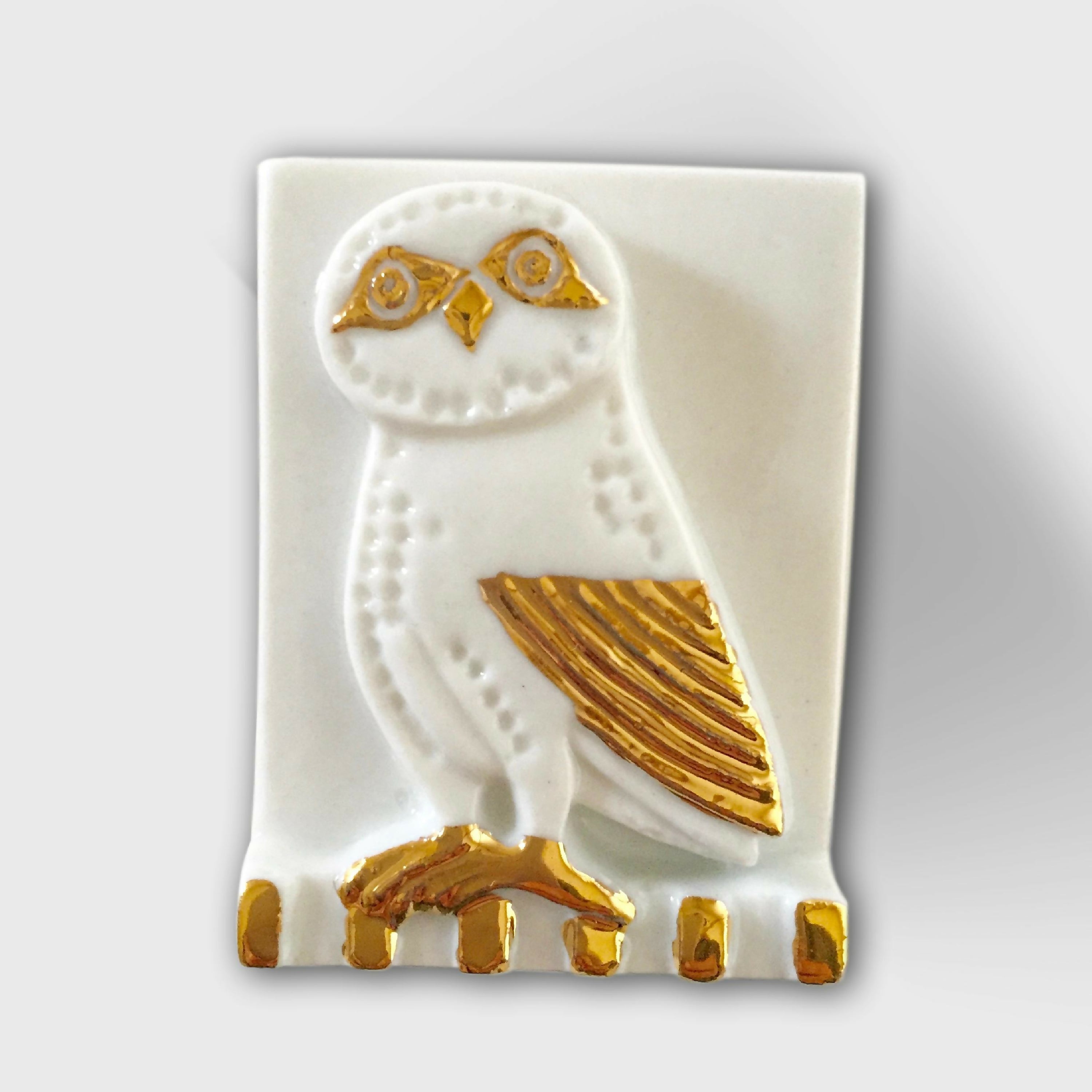 IMG_3536_clipped_rev_4 | EMPREINTES Paris