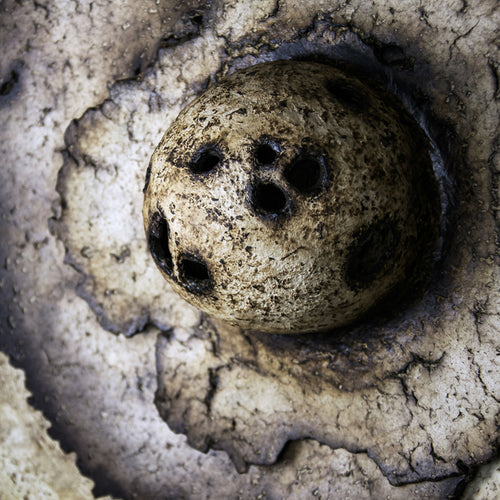 decor_mural_galactika_s_kif_studio copie | EMPREINTES Paris - EMPREINTES Paris