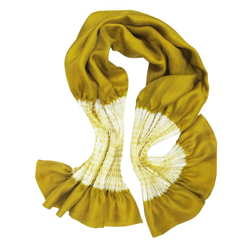 foulard_court_minipli_034_sophie_guyot_soieries copie | EMPREINTES Paris - EMPREINTES Paris