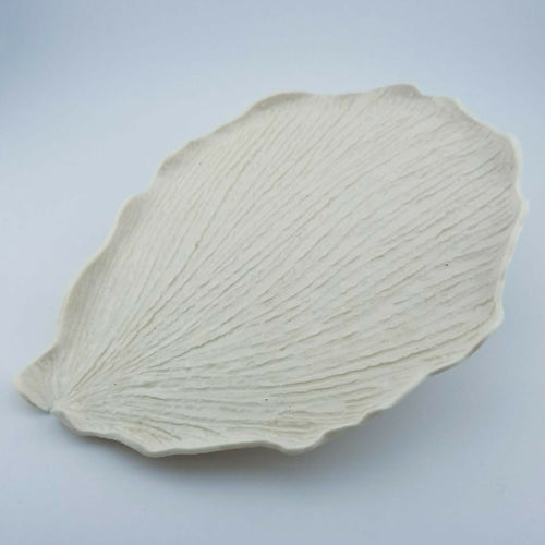 soucoupe_corail_en_gres_pyrite_atelier_coccinelle copie | EMPREINTES Paris - EMPREINTES Paris