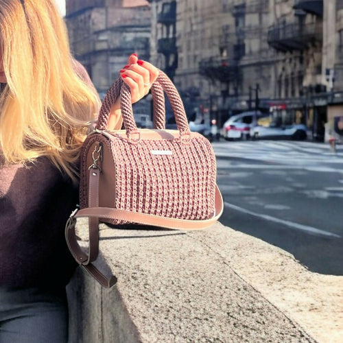 sac_andrea_les_creations_diryna copie | EMPREINTES Paris - EMPREINTES Paris