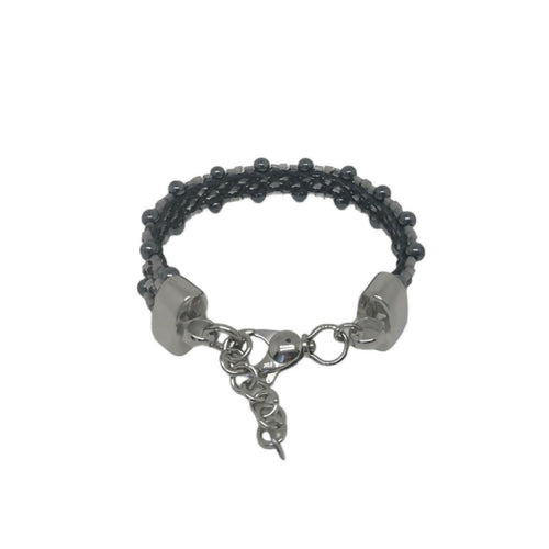 Bracelet ça roule | EMPREINTES Paris - EMPREINTES Paris